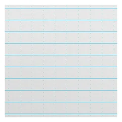 Rite In The Rain - Stapled Notebook (3-pak) // Grøn