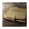 Rite In The Rain - Tri-Fold Notebook Kit 10 x 15 cm
