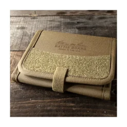 Rite In The Rain - Tri-Fold Notebook Kit 10 x 15 cm
