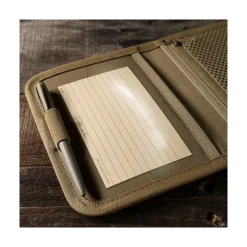 Rite In The Rain - Tri-Fold Notebook Kit 10 x 15 cm
