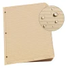 Rite In The Rain - Universal Calendar Planner Refill 28 x 21,5 cm