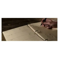 Rite In The Rain - Universal Calendar Planner Refill 28 x 21,5 cm