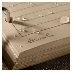 Rite In The Rain - Universal Calendar Planner Refill 28 x 21,5 cm