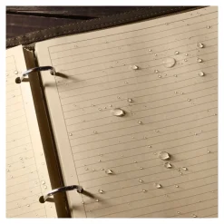 Rite In The Rain - Universal Calendar Planner Refill 28 x 21,5 cm
