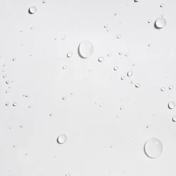 Rite In The Rain - Vandtæt Kopipapir A4