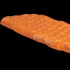 Robens - LightCore UL 3.1R Large 3 Sæsoners Liggeunderlag // Orange