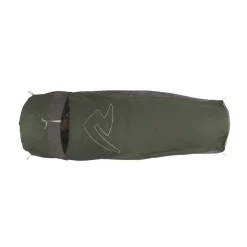 Robens - Mountain Bivy