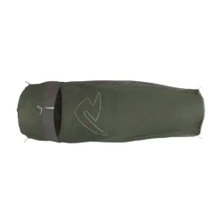 Robens - Mountain Bivy