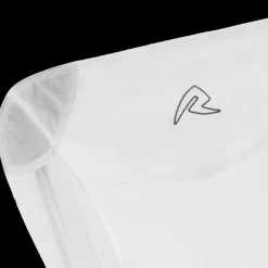 Robens - Pathfinder Carbon Foldbar Letvægt Campingstol // Hvid