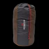 Robens - Scoria Quilt UL +6°C Lang 2-3 Sæsoners Sovepose // Orange