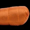 Robens - Scoria UL -6°C Lang 3-Sæsoners Sovepose // Orange
