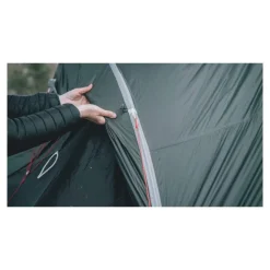 Robens - Sprinter 3 3-personers Telt