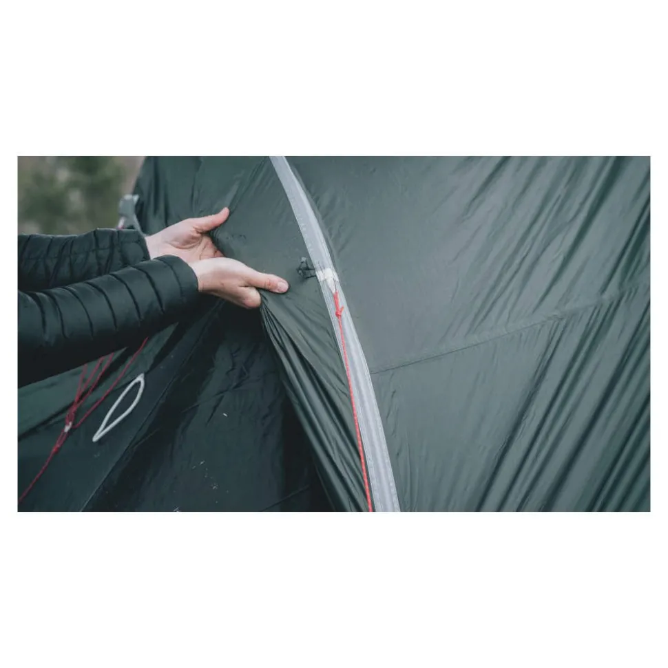 Robens - Sprinter 3 3-personers Telt
