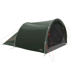 Robens - Sprinter 3 3-personers Telt