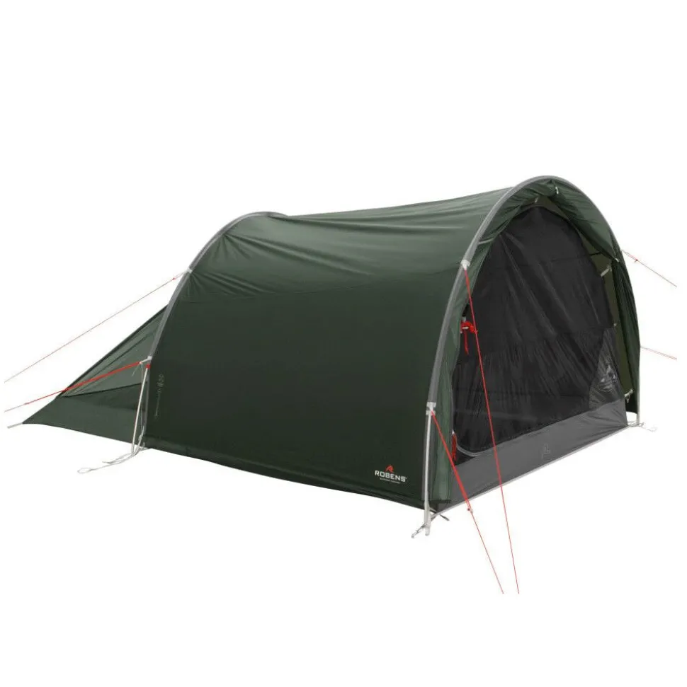 Robens - Sprinter 3 3-personers Telt