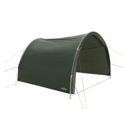 Robens - Sprinter 3 3-personers Telt