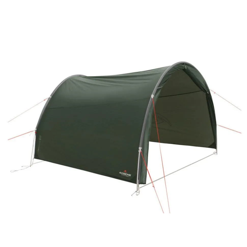 Robens - Sprinter 3 3-personers Telt