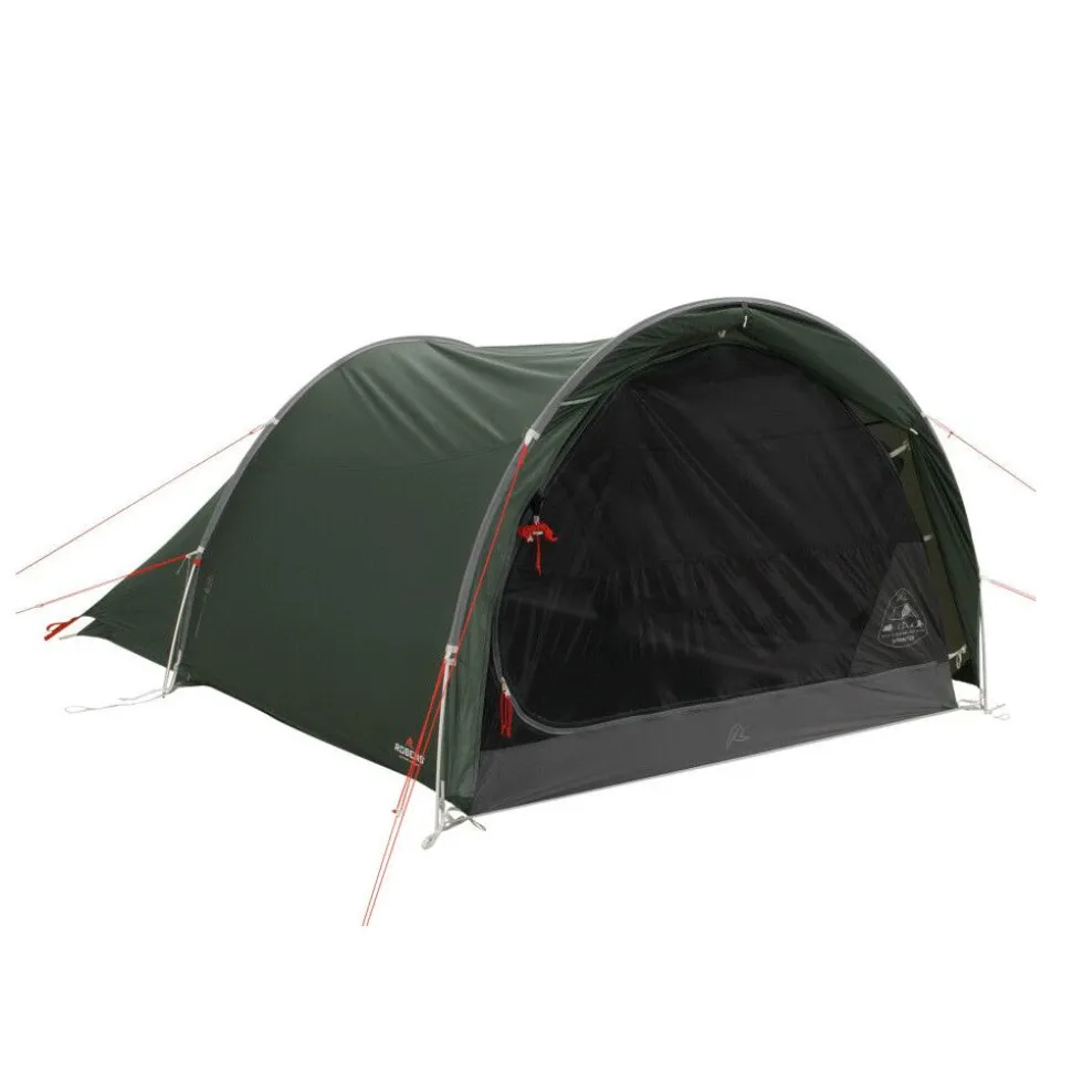 Robens - Sprinter 3 3-personers Telt