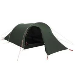 Robens - Sprinter 3 3-personers Telt