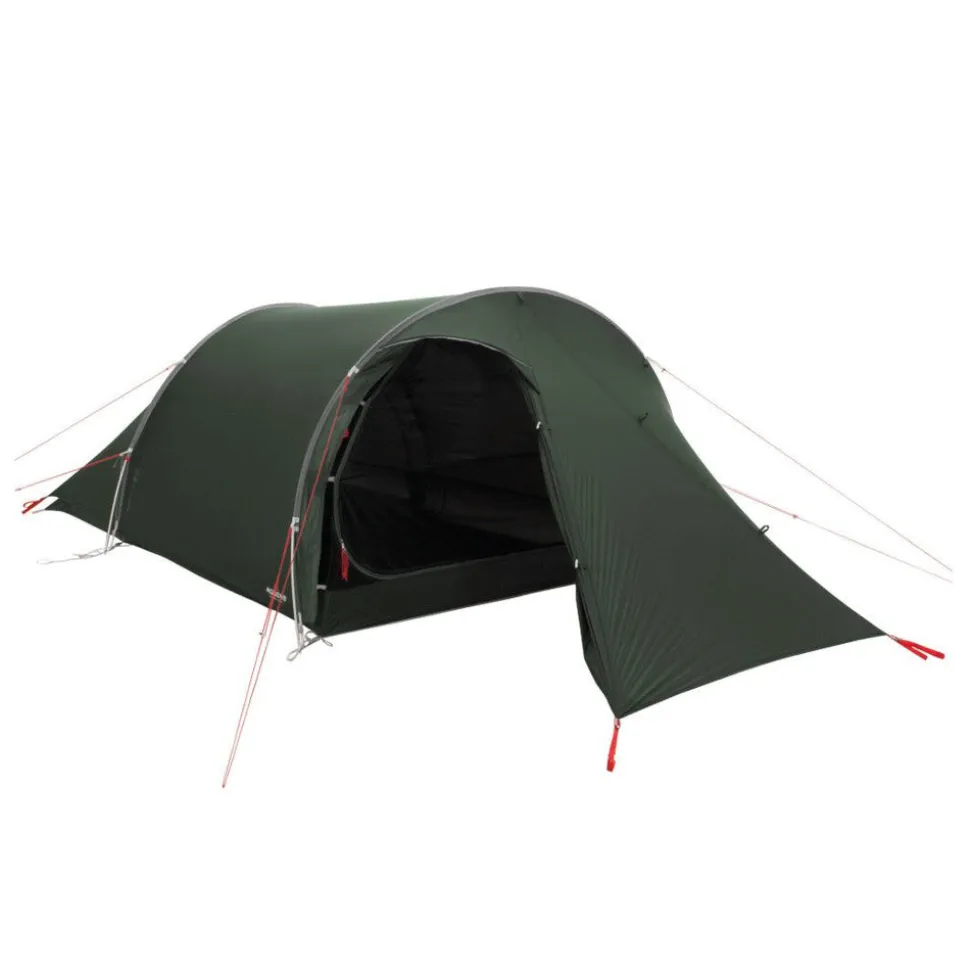 Robens - Sprinter 3 3-personers Telt