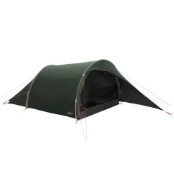 Robens - Sprinter 3 3-personers Telt