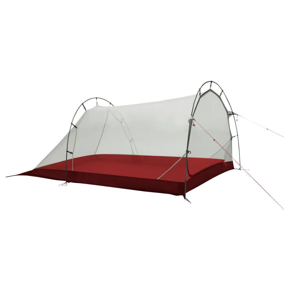 Robens Roamer 2 LW 2-Personers Telt // Lys grøn