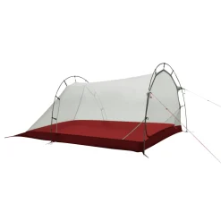 Robens Roamer 3 LW 3-Personer Telt / Lys grøn