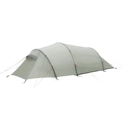 Robens Roamer 3 LW 3-Personer Telt / Lys grøn