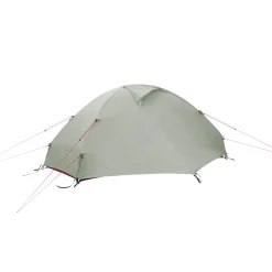 Robens Seeker 2 LW 2-Personers Telt / Lys grøn