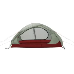 Robens Seeker 2 LW 2-Personers Telt / Lys grøn