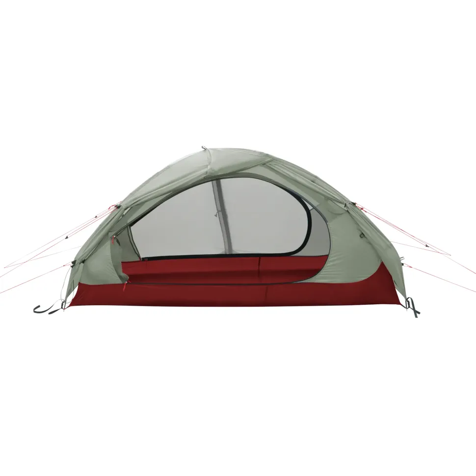 Robens Seeker 2 LW 2-Personers Telt / Lys grøn