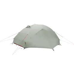Robens Seeker 3 LW 3-Personers Telt // Lys grøn