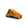 Robens Via 1 UL 1-Personers Telt // Orange