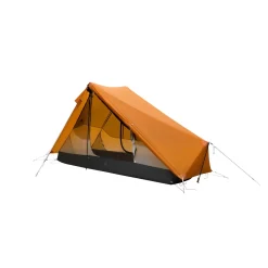 Robens Via 1 UL 1-Personers Telt // Orange