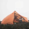 Robens Via 2 UL 2-Personers Telt // Orange