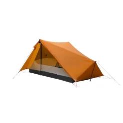 Robens Via 2 UL 2-Personers Telt // Orange
