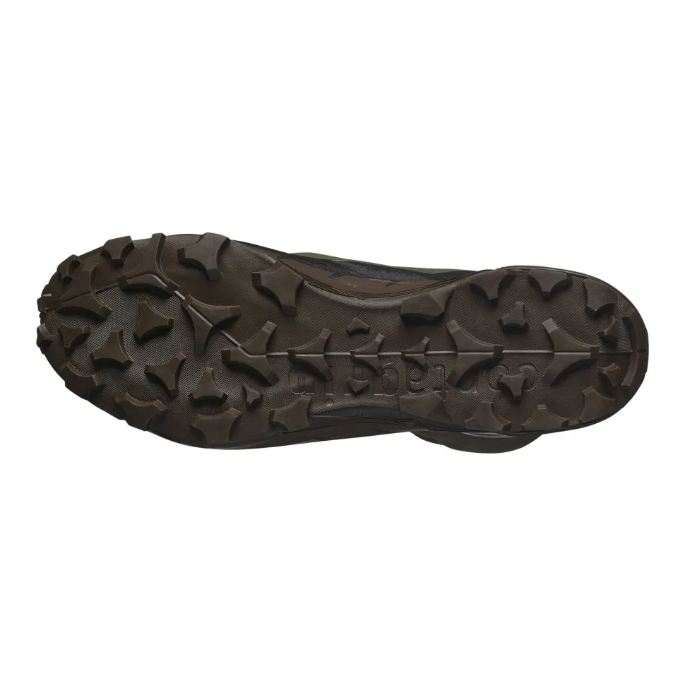 Salomon - Cross Hike Tracker GTX