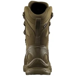 Salomon - Forces 2 Quest 4D High GORE-TEX EN Støvler // Coyote