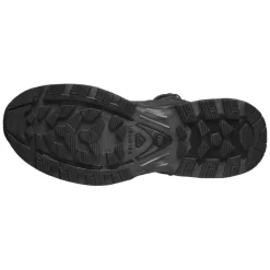 Salomon - Forces 2 Quest 4D High GORE-TEX EN Støvler // Sort