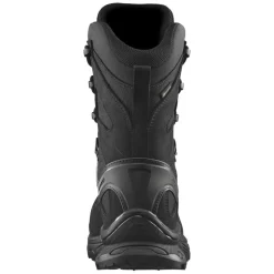 Salomon - Forces 2 Quest 4D High GORE-TEX EN Støvler // Sort