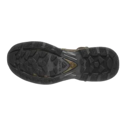 Salomon - Forces 2 Quest 4D High GORE-TEX EN Støvler // Earth Brown