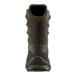 Salomon - Forces 2 Quest 4D High GORE-TEX EN Støvler // Earth Brown