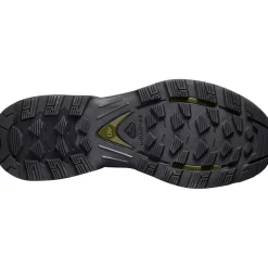 Salomon - Forces Quest 4D Støvler V2 EN // Sort