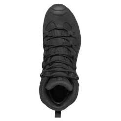 Salomon - Forces Quest 4D Støvler V2 EN // Sort