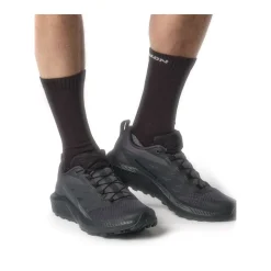 Salomon - Forces Sense Ride 5 SR Herre Sko // India Ink