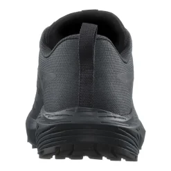 Salomon - Forces Sense Ride 5 SR Herre Sko // India Ink