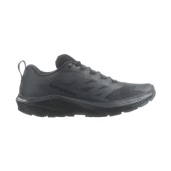 Salomon - Forces Sense Ride 5 SR Herre Sko // India Ink