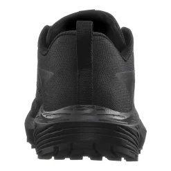 Salomon - Forces Sense Ride 5 SR Herre Sko // Sort