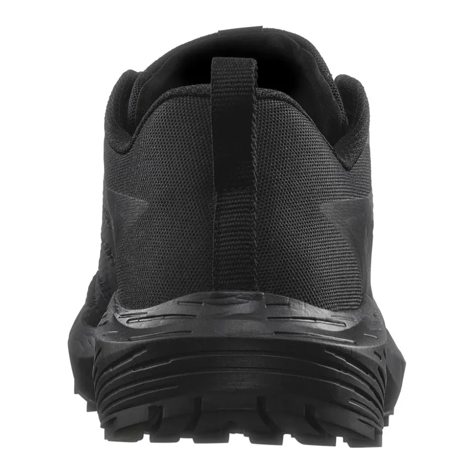 Salomon - Forces Sense Ride 5 SR Herre Sko // Sort