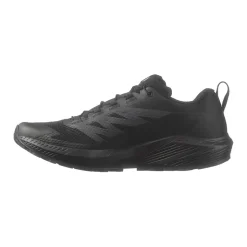 Salomon - Forces Sense Ride 5 SR Herre Sko // Sort